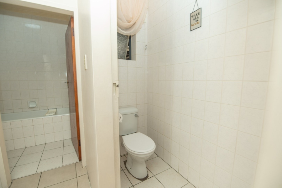3 Bedroom Property for Sale in Rowallan Park Eastern Cape